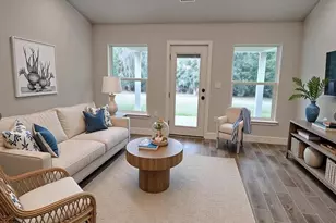 1270 Turnstone Ter, Inverness, FL 34453 - Photo 2