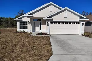 1270 Turnstone Ter, Inverness, FL 34453 - Photo 1