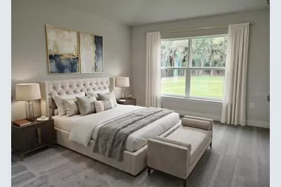 1270 Turnstone Terrace, Inverness, FL 34453 - Photo 6