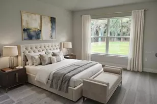 1270 Turnstone Ter, Inverness, FL 34453 - Photo 6