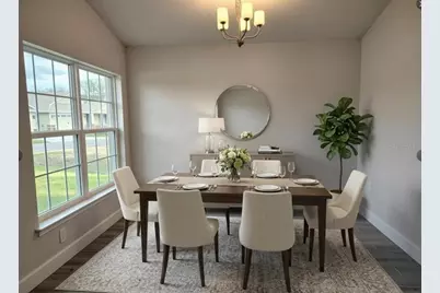 1270 Turnstone Terrace, Inverness, FL 34453 - Photo 4