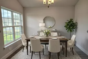 1270 Turnstone Ter, Inverness, FL 34453 - Photo 4