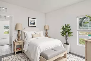 17986 NW 170th Pl, Alachua, FL 32615 - Photo 6