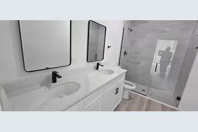 4464 SW 132nd Street, Ocala, FL 34473 - Photo 14