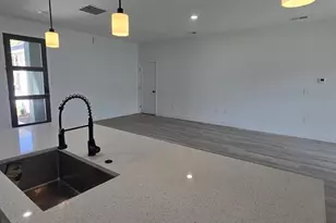 4464 SW 132nd St, Ocala, FL 34473 - Photo 6