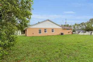 65 Pecan Loop, Ocala, FL 34472 - Photo 46