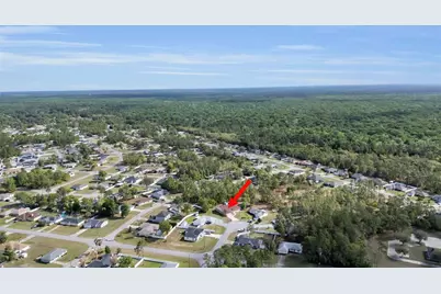 65 Pecan Loop, Ocala, FL 34472 - Photo 36