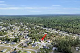 65 Pecan Loop, Ocala, FL 34472 - Photo 36