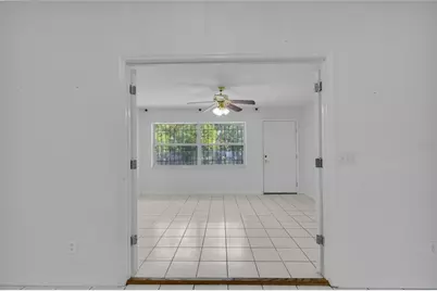 65 Pecan Loop, Ocala, FL 34472 - Photo 22
