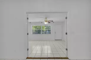 65 Pecan Loop, Ocala, FL 34472 - Photo 22