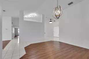 65 Pecan Loop, Ocala, FL 34472 - Photo 8