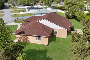 65 Pecan Loop, Ocala, FL 34472 - Photo 38