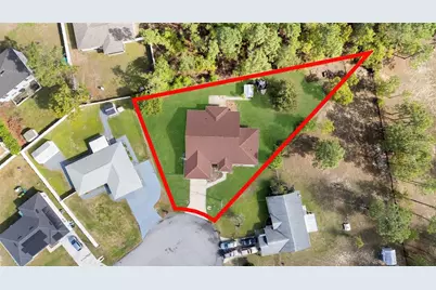 65 Pecan Loop, Ocala, FL 34472 - Photo 34