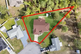 65 Pecan Loop, Ocala, FL 34472 - Photo 34