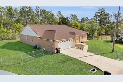 65 Pecan Loop, Ocala, FL 34472 - Photo 32