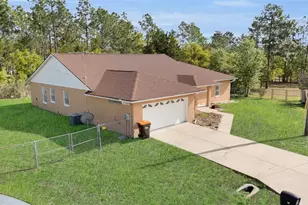 65 Pecan Loop, Ocala, FL 34472 - Photo 32