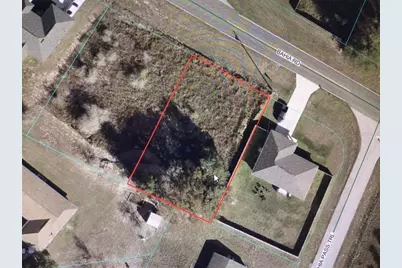 0 Bahia Road, Ocala, FL 34472 - Photo 1