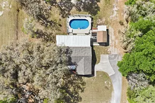 12680 SW 98th St, Dunnellon, FL 34432 - Photo 68