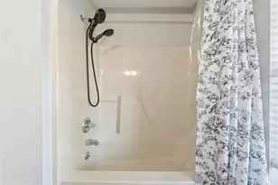 12680 SW 98th St, Dunnellon, FL 34432 - Photo 36