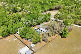 12680 SW 98th St, Dunnellon, FL 34432 - Photo 72