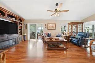 12680 SW 98th St, Dunnellon, FL 34432 - Photo 30