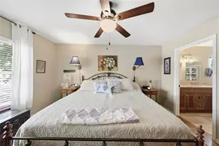 12680 SW 98th St, Dunnellon, FL 34432 - Photo 46