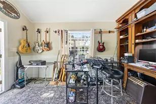 12680 SW 98th St, Dunnellon, FL 34432 - Photo 60