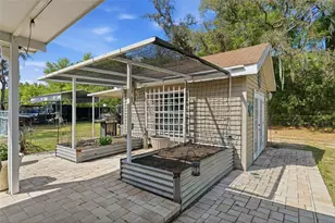 12680 SW 98th St, Dunnellon, FL 34432 - Photo 6