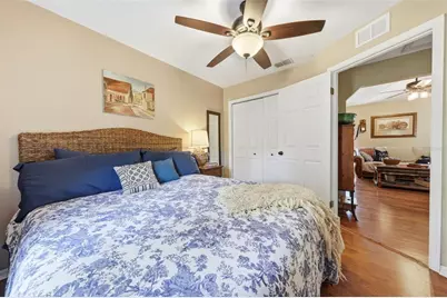 12680 SW 98th Street, Dunnellon, FL 34432 - Photo 34