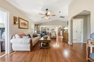 12680 SW 98th St, Dunnellon, FL 34432 - Photo 28