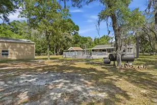 12680 SW 98th St, Dunnellon, FL 34432 - Photo 14