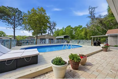 12680 SW 98th Street, Dunnellon, FL 34432 - Photo 8
