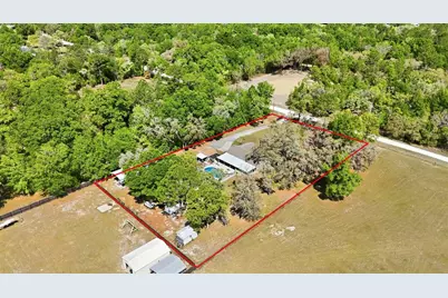 12680 SW 98th Street, Dunnellon, FL 34432 - Photo 74