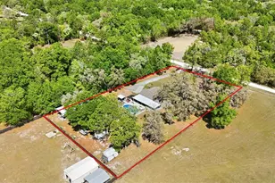 12680 SW 98th St, Dunnellon, FL 34432 - Photo 74