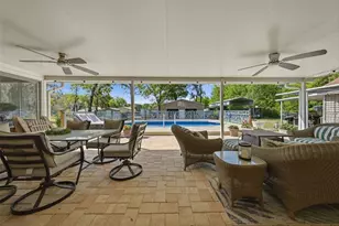 12680 SW 98th St, Dunnellon, FL 34432 - Photo 4