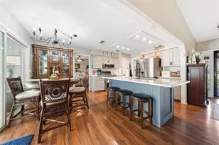 12680 SW 98th St, Dunnellon, FL 34432 - Photo 40