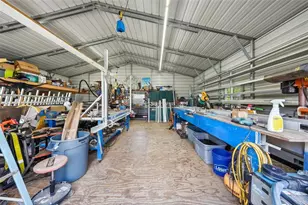 12680 SW 98th St, Dunnellon, FL 34432 - Photo 56