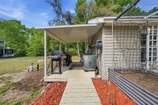 12680 SW 98th St, Dunnellon, FL 34432 - Photo 10