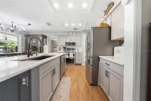 12680 SW 98th St, Dunnellon, FL 34432 - Photo 38