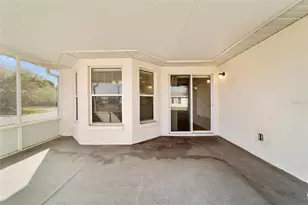 9709 SW 90th St, Ocala, FL 34481 - Photo 52