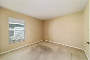 9709 SW 90th St, Ocala, FL 34481 - Photo 42