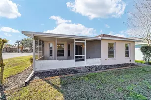 9709 SW 90th St, Ocala, FL 34481 - Photo 56