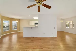 9709 SW 90th St, Ocala, FL 34481 - Photo 20