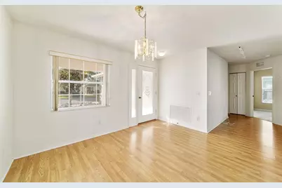 9709 SW 90th Street, Ocala, FL 34481 - Photo 14