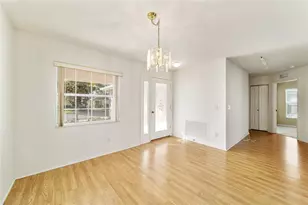 9709 SW 90th St, Ocala, FL 34481 - Photo 14