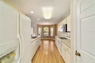 9709 SW 90th St, Ocala, FL 34481 - Photo 32