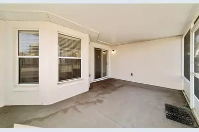 9709 SW 90th Street, Ocala, FL 34481 - Photo 50