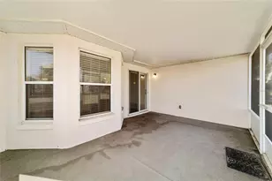 9709 SW 90th St, Ocala, FL 34481 - Photo 50