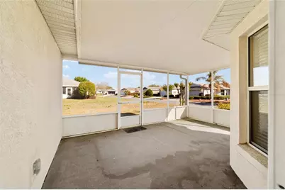 9709 SW 90th Street, Ocala, FL 34481 - Photo 48