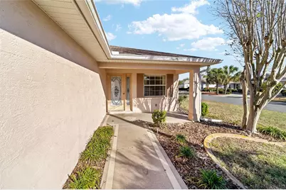 9709 SW 90th Street, Ocala, FL 34481 - Photo 8